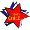 Torneo Despedida FIFA 17