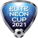 ELITE NÉON CUP 2021