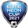 ELITE NÉON CUP 2021