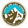 Copa de los Andes