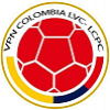 TORNEO REGIONAL DE COLOMBIA