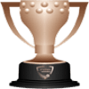 [ONE] Liga FVPA 3° División Grupo C