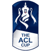 ACL Cup A