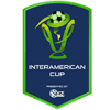 VPN INTERAMERICAN CUP [XBOX]