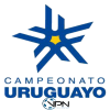 LVU LIGA VIRTUAL URUGUAYA