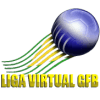 COPA DO BRASIL - FBVP PS4 ²