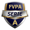 [FVPA ITALY] Lega A FVPA XBOX ONE 7ª Stagione