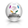 Copa Libertadores PC