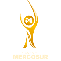 Copa VPN Mercosur