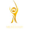Copa VPN Mercosur