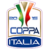 Coppa Italia FVPA PC 8ª Stagione - Fase Finale