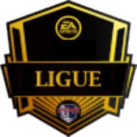 LIGUE REGULAR