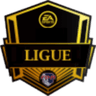 LIGUE REGULAR
