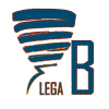 Lega B2 FVPA PS4 8ª Stagione