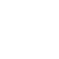 LNVP