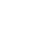LNVP