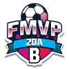 FMVP One 2° División B
