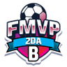 FMVP One 2° División B