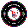 North American Summer Cup