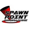 Taça Spawn Point