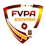 SUPERLIGA  PC  - 1ª FASE