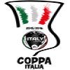 Coppa Italia FVPA PC IXª Stagione
