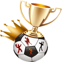 Copa de Estados One