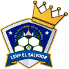 Liga LSVP El Salvador XBOX