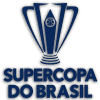 Super Copa do Brasil VPN
