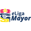 eLiga Honduras Mayor - Atlántico