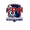 Summer League D1A