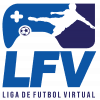 LFV LIGA APERTURA FIFA 22 xbox
