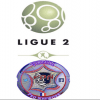 Ligue 2 VPN saison 3 xbox