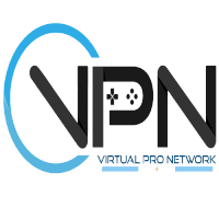 Promoción Cupo 3ra División