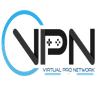 Promoción Cupo 3ra División