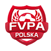 [PS4] Superpuchar FVPA