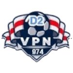 DIVISION 2 OCEAN INDIEN