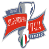 Supercoppa Italiana FVPA PS4 8ª Stagione