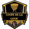 Coupe de la Ligue
