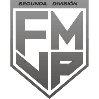 FMVP 2da División