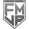 FMVP 2da División