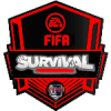 Tournoi Survival