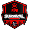 Tournoi Survival