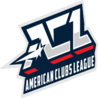 ACL Winter Cup