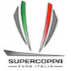 [ FVPA ITALY ] Supercoppa Italiana PC XV° Stagione