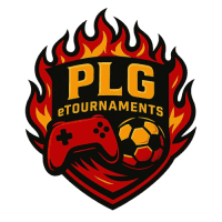 PLG eTournaments Oro