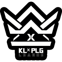KL PLG League
