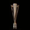 Gold Cup Teil 2/3