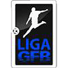 LIGA GFB [PS3] - 1ª DIV