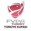 FVPA Türkiye Kupası